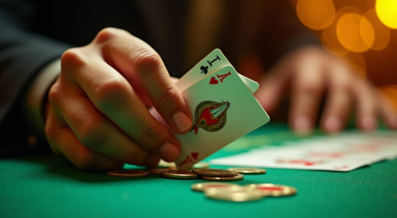 bbj slot Apa Yang Kami Sediakan Untuk Starlight
