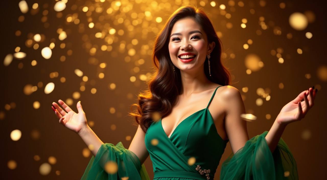 bbj slot Soalan Lazim Mengenai bbj slot untuk Pasaran Malaysia