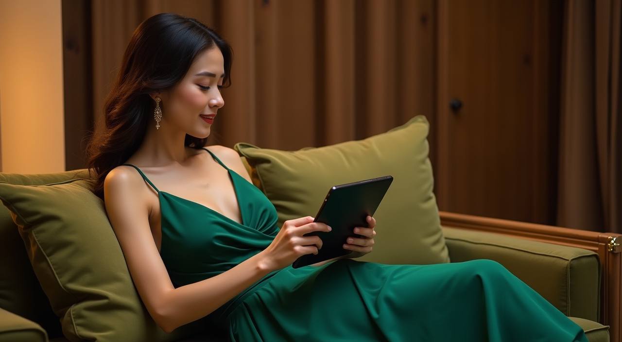 bbj slot mobile gaming