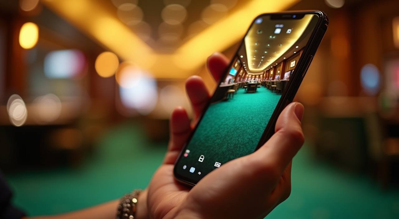 bbj slot mobile