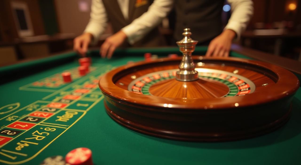 bbj slot Fokus Kami Terhadap Kemudahan dan Akses Malaysia